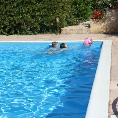 شقة Bourikos House Corfu Áno Korakiána المظهر الخارجي الصورة
